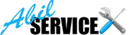 reparatii-electrocasnice-brasov-logo